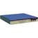Ensemble Designs BrightEye 1 Analog-SDI to SDI-Optical Converter