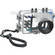 Fantasea Line FS-510 - Caixa