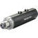 CEntrance Inc. MicPort Pro - Pr�-amplificador de Microfone USB