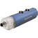CEntrance Inc. AxePort Pro - Guitar/Bass USB Direct Box