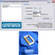 CEntrance Inc. SOFTWARE - IDEAL DRIVER (FIREWIRE)
