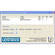 CEntrance Inc. SOFTWARE - UNIVERSAL DRIVER (FIREWIRE)