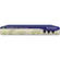 Ensemble Designs BrightEye 21 Audio Embedder