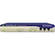 Ensemble Designs BrightEye 22 Audio Disembedder