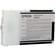 Epson UltraChrome Photo Black Ink Cartridge, Stylus Pro 4800 and 4880 Printers (110ml)