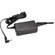 Boss PSB-120 9VAC Power Adapter
