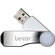 Lexar JumpDrive 360 - 1GB Capacity