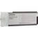 Epson UltraChrome Photo Black Ink Cartridge for Stylus Pro  4880 Series (220ml)