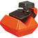 Bogen / Manfrotto Counterweight - 3 lbs