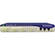Ensemble Designs BrightEye 70 Digital Audio Embedder and Disembedder