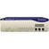 Ensemble Designs BrightEye 71 Analog Audio Embedder and Disembedder