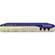 Ensemble Designs BrightEye 73 Digital Audio Embedder with Optical Out