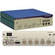 Ensemble Designs Bighteye 94 Aspect Ratio Converter