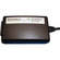 Ensemble Designs BrightEye Power Supply