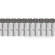 Pearstone "AA" Nickel-Metal Hydride (NiMH) 2900mAh Batteries(10 Pack)