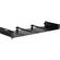 Ensemble Designs BrightEye Rackmount Kit