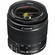 Canon EF-S 18-55mm f/3.5-5.6 IS Autofocus Lens for Select Digital SLR Cameras