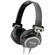 Panasonic RP-DJ600-K DJ-Style Headphones