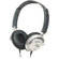 Panasonic RP-DJ100 Stereo DJ Headphones