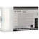 Epson UltraChrome Photo Black Ink Cartridge (110ml)