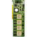 BlueFish444 Aspex Accelera 3000 PCI-X MPEG-2 Encoder Card