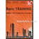 Class on Demand Basic Training for Adobe CS3 Production Premium - DVD-ROM