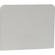 Archival Methods Index Cards for Print Caddy (25 Pack)