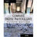 Charles River Media Book/CD: Complete Digital Photography, 4 Edition