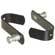 Bogen / Manfrotto U-Hooks (Set of 2)