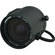 Pentax C21223WX  1" C Mount 12.5mm F1.4 Lens with Auto Iris Video