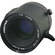 Pentax C22527WX  1" C Mount 25mm F1.4 Lens with Auto Iris Video