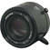 Pentax C25018WX  1" C Mount 50mm F1.8 Lens with Auto Iris Video