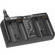 Nikon MH-22 - Carregador R�pido para Baterias Nikon EN-EL4 e EN-EL4a