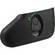 Nikon BL-4 Battery Chamber Cover