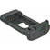 Nikon MS-D10EN for the MB-D10 Multi-Power Battery Pack