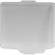 Nikon BM-8 LCD Monitor Cover for Nikon D300 Digital Camera 