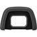 Nikon DK-23 Rubber Eyecup for Nikon D300 Digital Camera