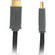 Iogear Series 1000 HDMI to HDMI Cable (6.5' )