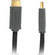 Iogear Series 1000 HDMI to HDMI Cable (9.8' )