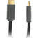 Iogear Series 1000 HDMI to HDMI Cable (16.4' )
