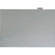 Nikon Type B BriteView Clear Matte VI Focusing Screen for Nikon D3 Digital Camera