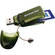 Iogear Pocket Card Reader