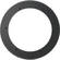 Arri Replacement Lens Ring for Arrisun 12 Plus