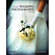 Amherst Media Book: The Best of Wedding Photography, 3rd Edition