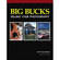 Amherst Media Book: Big Bucks Selling Your Photography, 4th Edition by Cliff Hollenbeck
