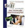 Amherst Media Book: Illustrated Dictionary of Photography