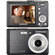 Samsung L830 Digital Camera (Black)