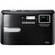 Samsung i85 Digital Camera (Black)