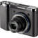 Samsung NV15 Digital Camera (Black)
