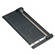 Carl TG-110 15" TrimGear Rotary Trimmer